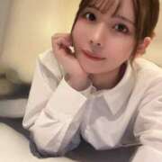 ヒメ日記 2025/11/12 21:04 投稿 霧島 明日香 KOBE GOLD