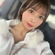 ヒメ日記 2025/11/14 08:10 投稿 霧島 明日香 KOBE GOLD