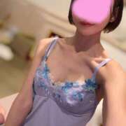 ヒメ日記 2025/11/14 20:03 投稿 霧島 明日香 KOBE GOLD