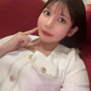 ヒメ日記 2025/11/15 01:41 投稿 霧島 明日香 KOBE GOLD