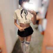 ヒメ日記 2025/11/15 14:49 投稿 霧島 明日香 KOBE GOLD