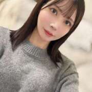 ヒメ日記 2025/11/15 19:56 投稿 霧島 明日香 KOBE GOLD