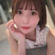 ヒメ日記 2025/11/16 20:58 投稿 霧島 明日香 KOBE GOLD