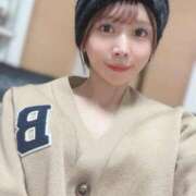 ヒメ日記 2025/11/18 19:36 投稿 霧島 明日香 KOBE GOLD