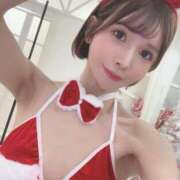 ヒメ日記 2025/11/20 15:32 投稿 霧島 明日香 KOBE GOLD