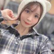 ヒメ日記 2025/11/21 18:29 投稿 霧島 明日香 KOBE GOLD