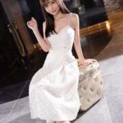 ヒメ日記 2025/11/22 16:30 投稿 霧島 明日香 KOBE GOLD