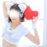 ヒメ日記 2025/11/25 18:43 投稿 霧島 明日香 KOBE GOLD