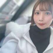 ヒメ日記 2025/11/27 11:43 投稿 霧島 明日香 KOBE GOLD