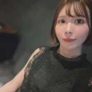 ヒメ日記 2025/11/27 20:10 投稿 霧島 明日香 KOBE GOLD