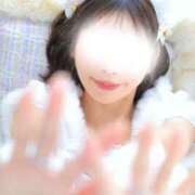 ヒメ日記 2025/11/28 09:01 投稿 霧島 明日香 KOBE GOLD