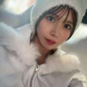 ヒメ日記 2025/11/29 08:28 投稿 霧島 明日香 KOBE GOLD