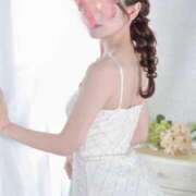 ヒメ日記 2025/11/29 14:51 投稿 霧島 明日香 KOBE GOLD