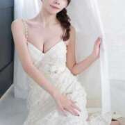 ヒメ日記 2025/12/01 19:29 投稿 霧島 明日香 KOBE GOLD