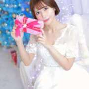 ヒメ日記 2025/12/02 11:44 投稿 霧島 明日香 KOBE GOLD