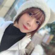 霧島 明日香 珍しいこと KOBE GOLD