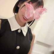 ヒメ日記 2025/12/07 12:03 投稿 霧島 明日香 KOBE GOLD