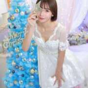 ヒメ日記 2025/12/07 21:46 投稿 霧島 明日香 KOBE GOLD