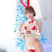 ヒメ日記 2025/12/11 08:23 投稿 霧島 明日香 KOBE GOLD