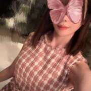 ヒメ日記 2025/12/12 00:32 投稿 霧島 明日香 KOBE GOLD