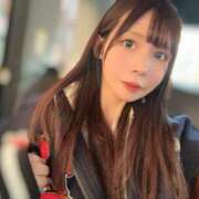 ヒメ日記 2025/12/14 11:46 投稿 霧島 明日香 KOBE GOLD