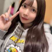 ヒメ日記 2025/12/15 09:40 投稿 霧島 明日香 KOBE GOLD