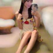 ヒメ日記 2025/12/17 14:58 投稿 霧島 明日香 KOBE GOLD