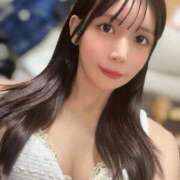 ヒメ日記 2025/12/18 13:54 投稿 霧島 明日香 KOBE GOLD