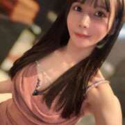 ヒメ日記 2025/12/18 21:50 投稿 霧島 明日香 KOBE GOLD