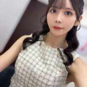 ヒメ日記 2025/12/20 14:50 投稿 霧島 明日香 KOBE GOLD