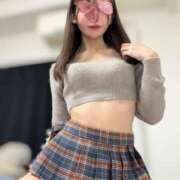 ヒメ日記 2025/12/20 20:10 投稿 霧島 明日香 KOBE GOLD