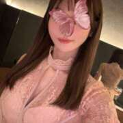 ヒメ日記 2025/12/21 17:12 投稿 霧島 明日香 KOBE GOLD