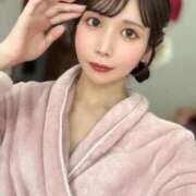 ヒメ日記 2025/12/22 18:44 投稿 霧島 明日香 KOBE GOLD