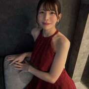 ヒメ日記 2025/12/24 16:02 投稿 霧島 明日香 KOBE GOLD