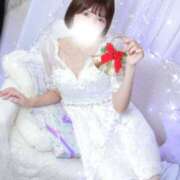 ヒメ日記 2025/12/25 14:52 投稿 霧島 明日香 KOBE GOLD