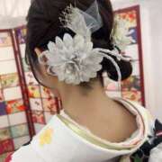 ヒメ日記 2025/12/27 16:02 投稿 霧島 明日香 KOBE GOLD