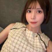 ヒメ日記 2025/12/28 12:13 投稿 霧島 明日香 KOBE GOLD