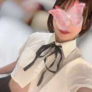 ヒメ日記 2025/12/31 00:18 投稿 霧島 明日香 KOBE GOLD