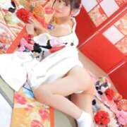 ヒメ日記 2026/01/01 12:58 投稿 霧島 明日香 KOBE GOLD