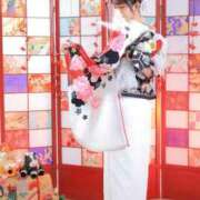 ヒメ日記 2026/01/02 22:37 投稿 霧島 明日香 KOBE GOLD