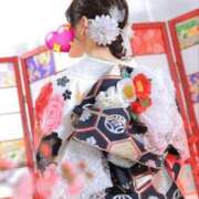 ヒメ日記 2026/01/08 08:12 投稿 霧島 明日香 KOBE GOLD