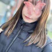 ヒメ日記 2026/01/08 20:26 投稿 霧島 明日香 KOBE GOLD