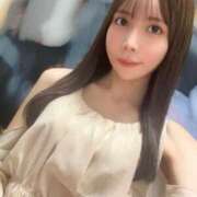 ヒメ日記 2026/01/09 10:04 投稿 霧島 明日香 KOBE GOLD