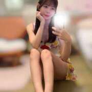 ヒメ日記 2026/01/09 17:31 投稿 霧島 明日香 KOBE GOLD