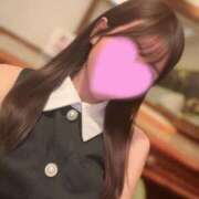 ヒメ日記 2026/01/15 08:24 投稿 霧島 明日香 KOBE GOLD