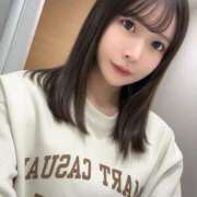 霧島 明日香 向かいます🌷 KOBE GOLD