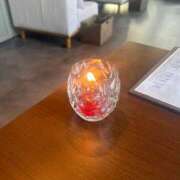 霧島 明日香 罪深い行動。 KOBE GOLD