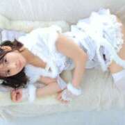 ヒメ日記 2026/01/20 15:47 投稿 霧島 明日香 KOBE GOLD