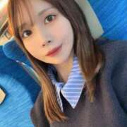 ヒメ日記 2026/01/21 17:28 投稿 霧島 明日香 KOBE GOLD