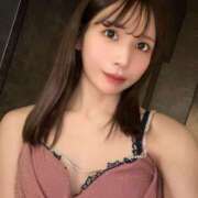 ヒメ日記 2026/01/22 08:26 投稿 霧島 明日香 KOBE GOLD